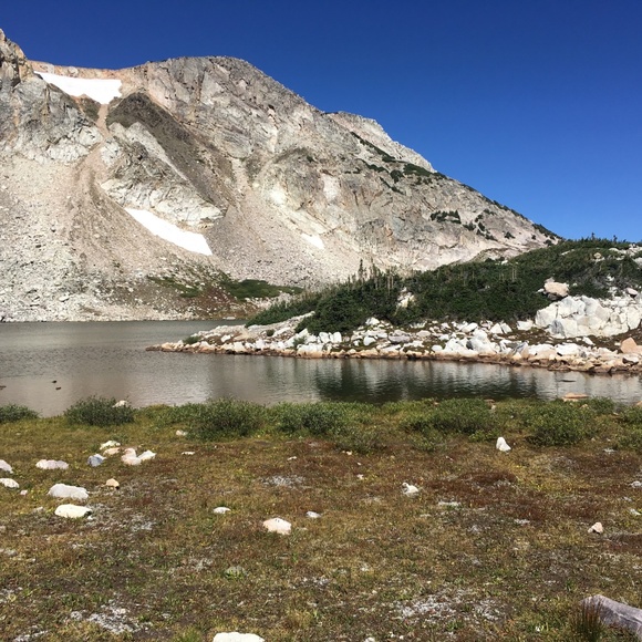 Hey! - Picture 2 of 2